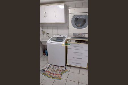 6_photo/94ce5f805b.5d0864df319e2ef9-ATLAS-cd9f33ff-e0d9-4d3d-83f5-497252c1e69c.jpg de casa à venda com 2 quartos, 125m² em Vila Itapegica, Guarulhos