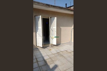 9_photo/94ce5f805b.5d0864df319e2ef9-ATLAS-eb347748-1199-42cd-b245-90e70769fcf1.jpg de casa à venda com 2 quartos, 125m² em Vila Itapegica, Guarulhos