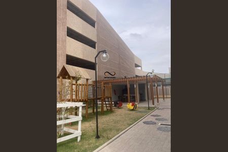 9_photo/94ce5f8081.75e2b3fb788f2d45-ATLAS-32eea21c-e019-4a71-bf37-53b8dd0139b7.jpg de apartamento à venda com 2 quartos, 48m² em Vila Itapegica, Guarulhos