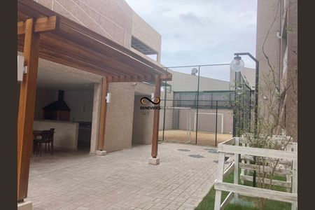 7_photo/94ce5f8081.75e2b3fb788f2d45-ATLAS-346185fc-c23f-4057-b4c7-bcb97ec919d8.jpg de apartamento à venda com 2 quartos, 48m² em Vila Itapegica, Guarulhos