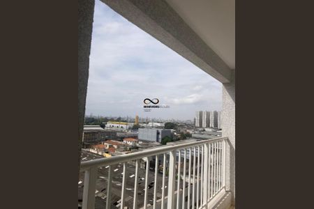 5_photo/94ce5f8081.75e2b3fb788f2d45-ATLAS-bf6b90be-35b6-4a59-8636-19a9823bb2d1.jpg de apartamento à venda com 2 quartos, 48m² em Vila Itapegica, Guarulhos