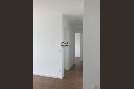 11_photo/94ce5f8081.75e2b3fb788f2d45-ATLAS-ca7e3c36-4cac-496a-920f-5fa63e03f2e8.jpg de apartamento à venda com 2 quartos, 48m² em Vila Itapegica, Guarulhos