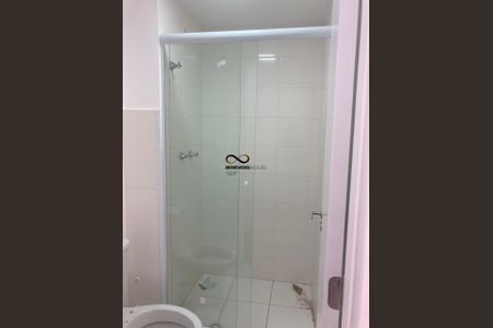 12_photo/94ce5f8081.75e2b3fb788f2d45-ATLAS-dc8a0986-19da-4fb1-9f53-b30ec169c98d.jpg de apartamento à venda com 2 quartos, 48m² em Vila Itapegica, Guarulhos