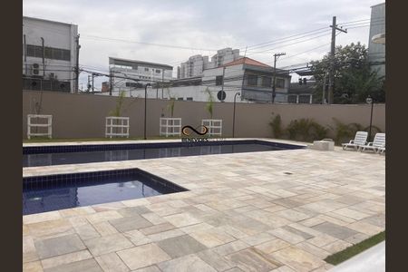 12_photo/94ce5f8081.75e2b3fb788f2d45-ATLAS-dfdbab7a-8e44-4253-a9b9-c8b5bb601c7e.jpg de apartamento à venda com 2 quartos, 48m² em Vila Itapegica, Guarulhos