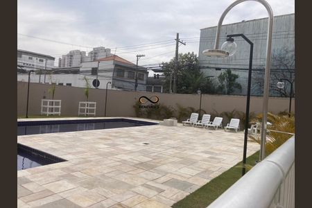 3_photo/94ce5f8081.75e2b3fb788f2d45-ATLAS-e1909b82-faea-4ffb-89fa-9a04452e3691.jpg de apartamento à venda com 2 quartos, 48m² em Vila Itapegica, Guarulhos