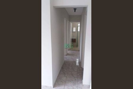 11_photo/94ce5f80ad.014d739fb69e46b1-ATLAS-43f1969b-ff67-4bbc-9585-d8d824f33b1c.jpg de apartamento à venda com 2 quartos, 50m² em Vila das Bandeiras, Guarulhos