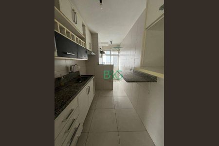 10_photo/94ce5f80ad.014d739fb69e46b1-ATLAS-b1dfbe98-e940-4a78-819b-4ee60194ac84.jpg de apartamento à venda com 2 quartos, 50m² em Vila das Bandeiras, Guarulhos