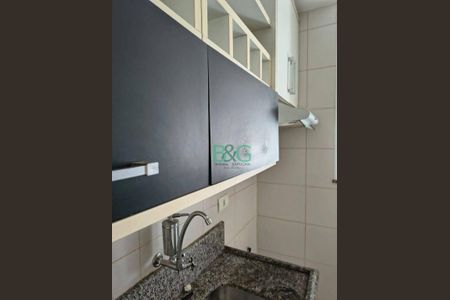 9_photo/94ce5f80ad.014d739fb69e46b1-ATLAS-d8d193ef-6f35-47b2-9334-780fb60ebfd6.jpg de apartamento à venda com 2 quartos, 50m² em Vila das Bandeiras, Guarulhos