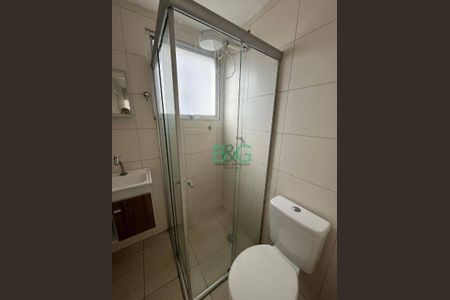 10_photo/94ce5f80ad.014d739fb69e46b1-ATLAS-ea2e7ae9-ec3a-407d-a2f0-d1f7bcb6eb2a.jpg de apartamento à venda com 2 quartos, 50m² em Vila das Bandeiras, Guarulhos