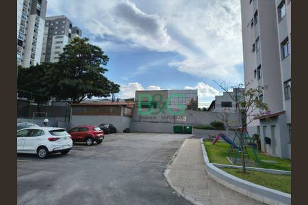 7_photo/94ce5f80ad.4be4f41be31e2e59-ATLAS-19fc558a-5836-448f-9a76-2ef82ea1bf69.jpg de apartamento à venda com 2 quartos, 50m² em Vila das Bandeiras, Guarulhos