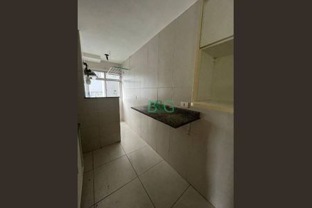 5_photo/94ce5f80ad.4be4f41be31e2e59-ATLAS-1d563fd2-406b-41e8-a446-7d389d533a58.jpg de apartamento à venda com 2 quartos, 50m² em Vila das Bandeiras, Guarulhos