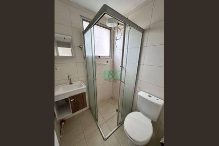 12_photo/94ce5f80ad.4be4f41be31e2e59-ATLAS-295b732b-963e-4092-bf9f-c37c15f47c0b.jpg de apartamento à venda com 2 quartos, 50m² em Vila das Bandeiras, Guarulhos