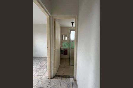 10_photo/94ce5f80ad.4be4f41be31e2e59-ATLAS-3e0ffb59-8548-4804-98d1-9eb712719ddc.jpg de apartamento à venda com 2 quartos, 50m² em Vila das Bandeiras, Guarulhos