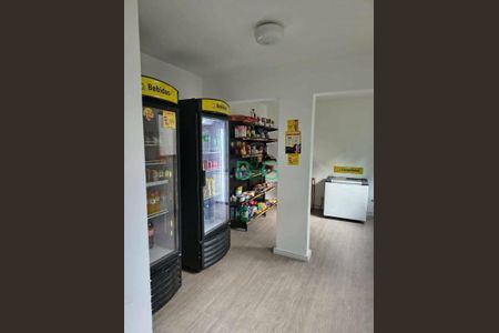 1_photo/94ce5f80ad.4be4f41be31e2e59-ATLAS-458b4d25-a5f4-43bc-896e-e7327d0e249a.jpg de apartamento à venda com 2 quartos, 50m² em Vila das Bandeiras, Guarulhos