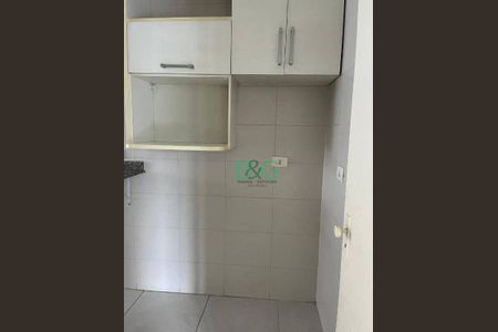 2_photo/94ce5f80ad.4be4f41be31e2e59-ATLAS-6fc0423e-3cc5-4997-8b5a-ffe028505c3a.jpg de apartamento à venda com 2 quartos, 50m² em Vila das Bandeiras, Guarulhos