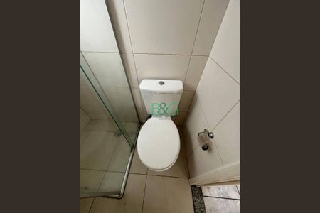 5_photo/94ce5f80ad.4be4f41be31e2e59-ATLAS-a1a9ec35-a2ed-4521-90f4-ca6b0b410be3.jpg de apartamento à venda com 2 quartos, 50m² em Vila das Bandeiras, Guarulhos