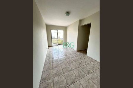 8_photo/94ce5f80ad.4be4f41be31e2e59-ATLAS-a2c3d80c-4e81-4041-9ed4-937d12ec5174.jpg de apartamento à venda com 2 quartos, 50m² em Vila das Bandeiras, Guarulhos