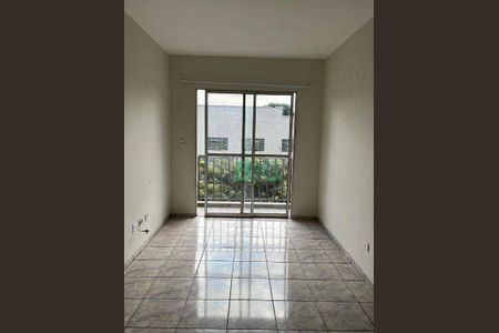 6_photo/94ce5f80ad.4be4f41be31e2e59-ATLAS-d92ef8d1-d3b1-4913-9c37-c7b8e5320ccb.jpg de apartamento à venda com 2 quartos, 50m² em Vila das Bandeiras, Guarulhos