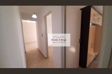 5_photo/94ce5f80ad.98cf72a541a35456-ATLAS-56aa30ab-7f53-4cd7-9dbd-77ccadc14616.jpg de apartamento para alugar com 2 quartos, 52m² em Vila Sao Joao, Guarulhos