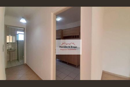 8_photo/94ce5f80ad.98cf72a541a35456-ATLAS-75e7c62e-79f0-449b-8b2a-c6befb63a883.jpg de apartamento para alugar com 2 quartos, 52m² em Vila Sao Joao, Guarulhos