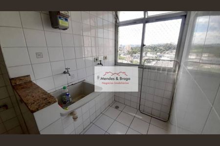 10_photo/94ce5f80ad.98cf72a541a35456-ATLAS-9c00275e-50f4-42e9-acd9-84a078eef81f.jpg de apartamento para alugar com 2 quartos, 52m² em Vila Sao Joao, Guarulhos