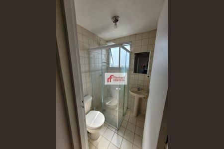 3_photo/94ce5f80ad.d63e4f0e1e02e14c-ATLAS-0772074f-2a57-4c3e-86de-42bdf4de9674.jpg de apartamento à venda com 2 quartos, 50m² em Vila Sao Joao, Guarulhos