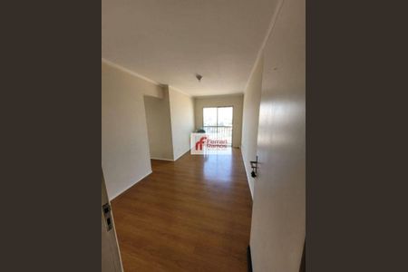 2_photo/94ce5f80ad.d63e4f0e1e02e14c-ATLAS-b5d4efd7-1583-4f15-ac91-3e96f18c61ec.jpg de apartamento à venda com 2 quartos, 50m² em Vila Sao Joao, Guarulhos