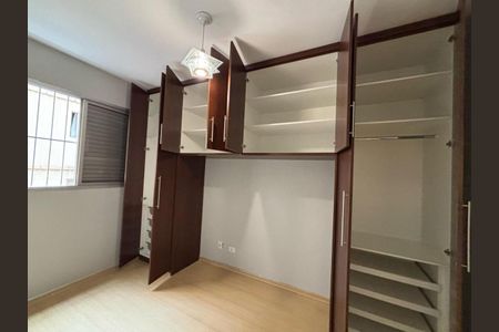 2_photo/94ce5f80b7.6251c0f86b24f5f3-ATLAS-153722ed-595e-4e1d-968c-45a3833eac32.jpg de apartamento à venda com 2 quartos, 54m² em Vila das Bandeiras, Guarulhos