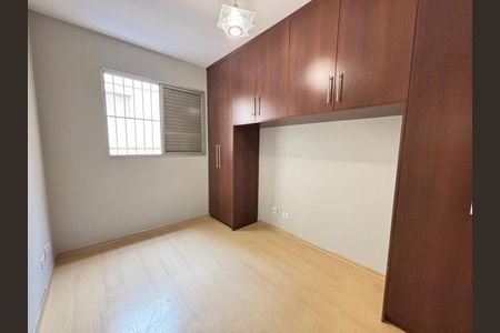 6_photo/94ce5f80b7.6251c0f86b24f5f3-ATLAS-26bec7d5-44da-4e16-a41b-70a92557f6ef.jpg de apartamento à venda com 2 quartos, 54m² em Vila das Bandeiras, Guarulhos