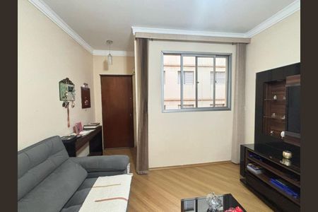 7_photo/94ce5f80b7.6251c0f86b24f5f3-ATLAS-29d9549d-aa88-4885-9cb2-c21b91e3df81.jpg de apartamento à venda com 2 quartos, 54m² em Vila das Bandeiras, Guarulhos