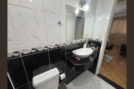 10_photo/94ce5f80b7.6251c0f86b24f5f3-ATLAS-3ed6415b-03e2-4e22-8f83-1ce8ce3d99f9.jpg de apartamento à venda com 2 quartos, 54m² em Vila das Bandeiras, Guarulhos