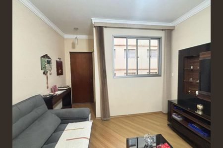 12_photo/94ce5f80b7.6251c0f86b24f5f3-ATLAS-49192cbd-cb09-4d2a-9043-3728cfb68d96.jpg de apartamento à venda com 2 quartos, 54m² em Vila das Bandeiras, Guarulhos