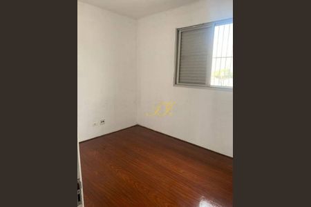 7_photo/94ce5f80b7.6464367b85466761-ATLAS-3d8ec6ea-8b5f-4b2d-aac3-33fe8426fa4d.jpg de apartamento para alugar com 3 quartos, 110m² em Vila das Bandeiras, Guarulhos