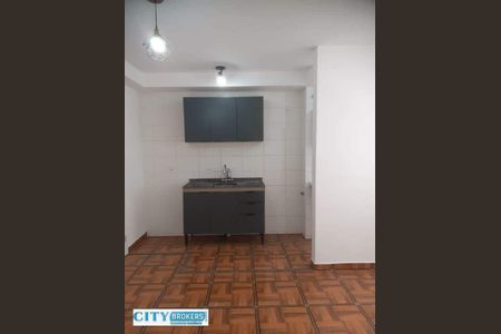 1_photo/94ce5f80c7.1d0d827e26d2d819-ATLAS-035f1ea9-aaf7-4e10-a2f7-be7f125a3f6e.jpg de apartamento para alugar com 2 quartos, 34m² em Vila Sao Joao, Guarulhos