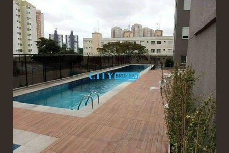 4_photo/94ce5f80c7.1d0d827e26d2d819-ATLAS-230f5d3b-0593-4e33-aa6c-31e055fb8a59.jpg de apartamento para alugar com 2 quartos, 34m² em Vila Sao Joao, Guarulhos