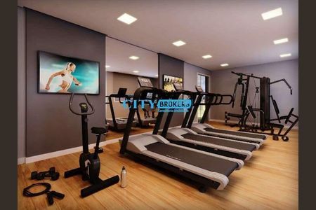 10_photo/94ce5f80c7.1d0d827e26d2d819-ATLAS-52946170-9d87-4d4f-84e8-3de8b62103da.jpg de apartamento para alugar com 2 quartos, 34m² em Vila Sao Joao, Guarulhos