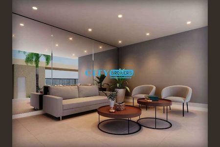 11_photo/94ce5f80c7.1d0d827e26d2d819-ATLAS-54edc4e8-1c87-48bb-b3f0-59e3782f889f.jpg de apartamento para alugar com 2 quartos, 34m² em Vila Sao Joao, Guarulhos