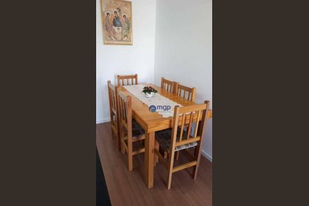 3_photo/94ce5f80c7.7ecaf30fe8696c25-ATLAS-31dd2cbc-a9e2-4e63-a8f5-50a06a500a4f.jpg de apartamento à venda com 2 quartos, 40m² em Vila Sao Joao, Guarulhos