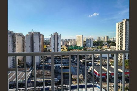 8_photo/94ce5f817f.08043792e67a2058-ATLAS-43398ef5-db9f-43d6-b6de-31e54e6759cd.jpg de apartamento para alugar com 2 quartos, 65m² em Vila das Bandeiras, Guarulhos