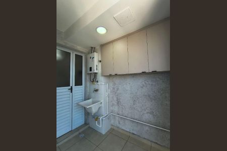 9_photo/94ce5f817f.08043792e67a2058-ATLAS-c6e74b2b-8a60-44bd-824d-d5e66c8d6789.jpg de apartamento para alugar com 2 quartos, 65m² em Vila das Bandeiras, Guarulhos