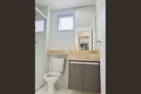 9_photo/94ce5f817f.d90863c0c0490b8e-ATLAS-2f06b47a-3d1e-4a3e-bb8a-56124424e540.jpg de apartamento para alugar com 2 quartos, 55m² em Vila das Bandeiras, Guarulhos