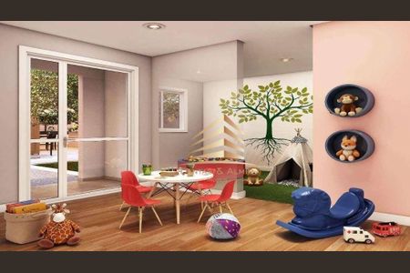 9_photo/94ce5f81f5.a810be23f714889d-ATLAS-14bef7f6-d4f1-4aaa-8c7a-a18272b52298.jpg de apartamento para alugar com 2 quartos, 55m² em Vila Itapegica, Guarulhos