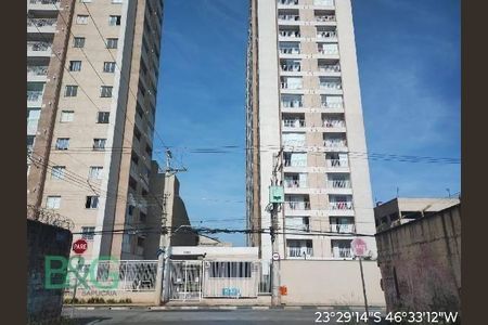 3_photo/94ce5f8219.0a77e1488f55cb4d-ATLAS-1b5e70b1-1a11-40ae-bc1d-4dedcc4610c9.jpg de apartamento à venda com 2 quartos, 44m² em Vila Itapegica, Guarulhos