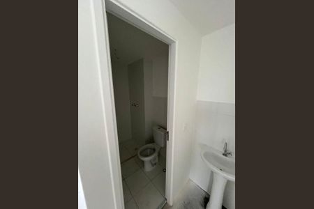 3_photo/94ce5f822d.07fd5848b465f1dd-ATLAS-287ffe90-1462-4e01-a574-0c504fe49d7f.jpg de apartamento para alugar com 2 quartos, 47m² em Vila das Bandeiras, Guarulhos