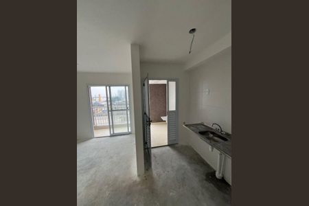 12_photo/94ce5f822d.07fd5848b465f1dd-ATLAS-ac97d528-eae0-48cd-9a48-28d5323a7e14.jpg de apartamento para alugar com 2 quartos, 47m² em Vila das Bandeiras, Guarulhos