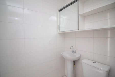 30_photo/94ce5f826f.697ee0a17cb572ab-ATLAS-6f0c1cb2-1b0e-47ee-a2d7-1c89ffd59f4c.jpg de apartamento para alugar com 2 quartos, 43m² em Vila Sao Joao, Guarulhos