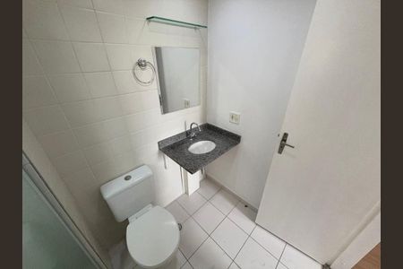 6_photo/94ce5f827b.700622340f465611-ATLAS-1f488bb5-eaf6-4ddf-bd17-cb500d6d0ddf.jpg de apartamento para alugar com 3 quartos, 62m² em Vila Augusta, Guarulhos