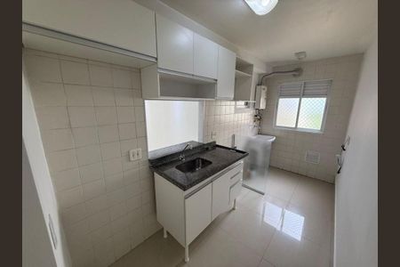 8_photo/94ce5f827b.700622340f465611-ATLAS-7f29ae44-6dba-4224-932b-e15dc8ca837c.jpg de apartamento para alugar com 3 quartos, 62m² em Vila Augusta, Guarulhos