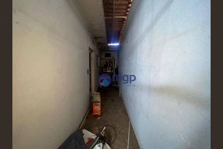 3_photo/94ce5f8285.082d6a5cfc08939d-ATLAS-0b672ee8-1dfc-4c27-bb47-b1704537d21a.jpg de casa para alugar com 3 quartos, 150m² em Vila Sao Joao, Guarulhos
