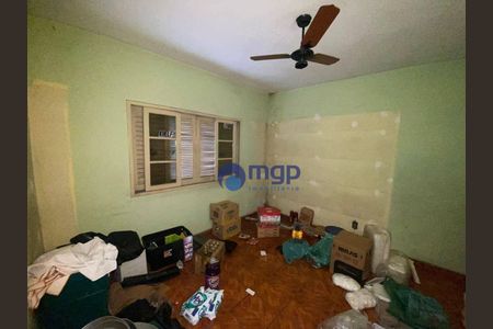 6_photo/94ce5f8285.082d6a5cfc08939d-ATLAS-49fecf9b-e170-41b1-a9c4-24e93a086760.jpg de casa para alugar com 3 quartos, 150m² em Vila Sao Joao, Guarulhos